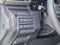 2025 Toyota 4Runner TRD Sport