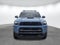 2025 Toyota 4Runner TRD Sport