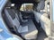 2025 Toyota 4Runner TRD Sport