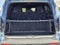 2025 Toyota 4Runner TRD Sport