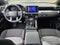 2025 Toyota 4Runner TRD Sport