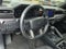 2025 Toyota 4Runner TRD Sport
