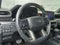 2025 Toyota 4Runner TRD Sport