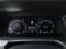 2025 Toyota 4Runner TRD Sport