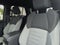2025 Toyota 4Runner TRD Sport