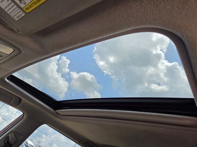 2010 Toyota RAV4 Sport