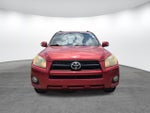 2010 Toyota RAV4 Sport
