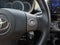 2010 Toyota RAV4 Sport