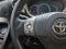 2010 Toyota RAV4 Sport