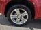2010 Toyota RAV4 Sport