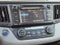 2016 Toyota RAV4 Hybrid XLE
