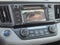 2016 Toyota RAV4 Hybrid XLE