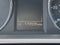 2016 Toyota RAV4 Hybrid XLE