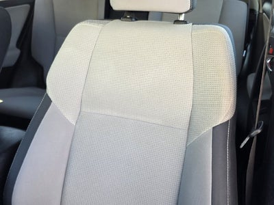 2016 Toyota RAV4 Hybrid XLE
