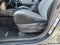 2016 Toyota RAV4 Hybrid XLE