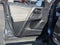 2016 Toyota RAV4 Hybrid XLE