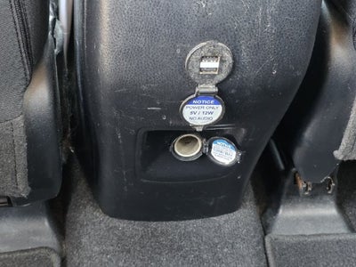 2016 Toyota RAV4 Hybrid XLE