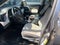 2016 Toyota RAV4 Hybrid XLE