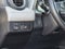 2016 Toyota RAV4 Hybrid XLE
