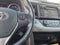 2016 Toyota RAV4 Hybrid XLE