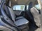 2016 Toyota RAV4 Hybrid XLE