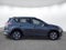 2016 Toyota RAV4 Hybrid XLE