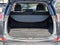 2016 Toyota RAV4 Hybrid XLE