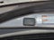 2016 Toyota RAV4 Hybrid XLE