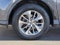 2016 Toyota RAV4 Hybrid XLE