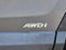 2016 Toyota RAV4 Hybrid XLE