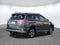 2016 Toyota RAV4 Hybrid XLE