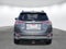 2016 Toyota RAV4 Hybrid XLE