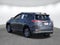 2016 Toyota RAV4 Hybrid XLE