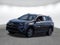 2016 Toyota RAV4 Hybrid XLE