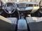2016 Toyota RAV4 Hybrid XLE