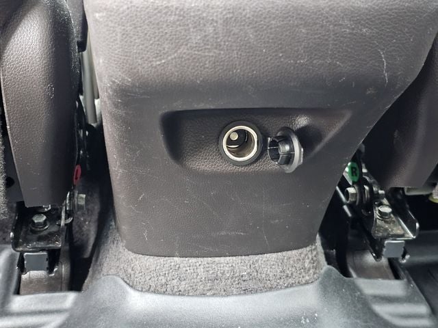 2019 Hyundai Santa Fe XL Limited