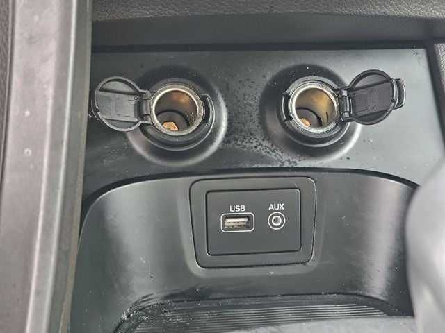 2019 Hyundai Santa Fe XL Limited