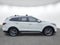2019 Hyundai Santa Fe XL Limited