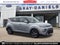 2022 Kia Soul EX