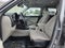 2022 Kia Soul EX