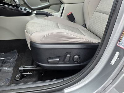 2022 Kia Soul EX