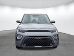 2022 Kia Soul EX