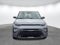 2022 Kia Soul EX