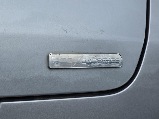 2022 Kia Soul EX
