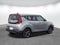 2022 Kia Soul EX