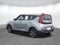 2022 Kia Soul EX