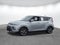 2022 Kia Soul EX