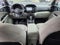 2022 Kia Soul EX