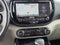 2022 Kia Soul EX