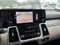 2022 Kia Sorento Plug-In Hybrid SX